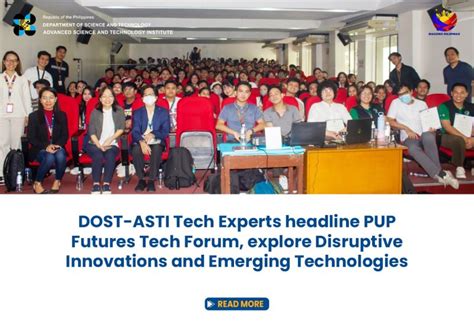 dost fnri careers|ADVANCED SCIENCE AND TECHNOLOGY INSTITUTE (ASTI).